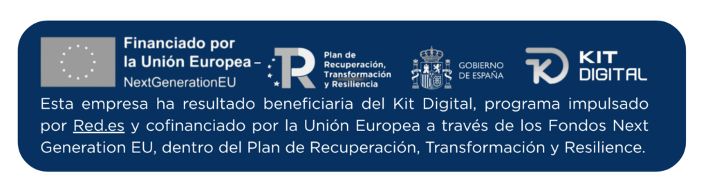 Logosadministracionpublicidadkitdigital | JIMSOL ENERGIAS RENOVABLES SL